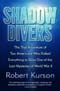 Shadow Divers