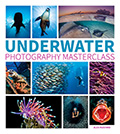 Underwater Photography Masterclass