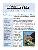 Undercurrent current issue