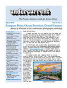 Undercurrent current issue