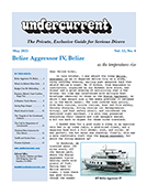 Undercurrent current issue