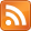 RSS Feed for Undercurrent Issues