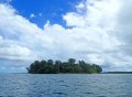 Lissenung Island