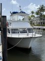 Rainbow Reef dive boat