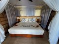 Our room