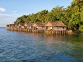 Superior bungalows