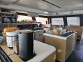 Galley