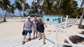 Half Moon Caye