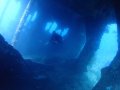Wreck tulumben