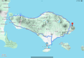 Route map