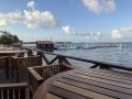 Dive Dock