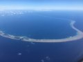 Tuamotu Atoll