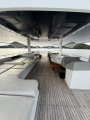 Upper sun deck