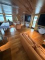 Third deck lounge