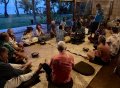 Kava Ceremony