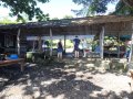 Dive Facility at Seraya