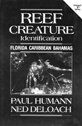Brand New Paul Humann ID Books