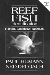 Brand New Paul Humann ID Books