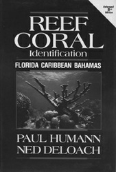 Brand New Paul Humann ID Books