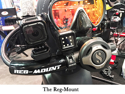 The Reg-Mount