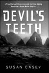 The Devil’s Teeth