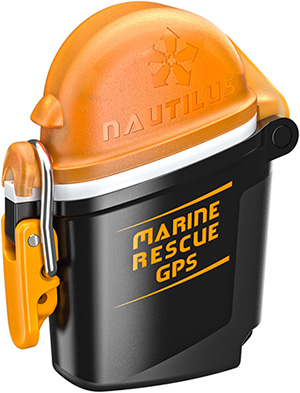 Nautilus Lifeline