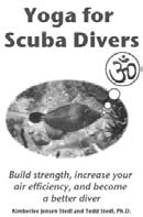 Yoga for Scuba Divers