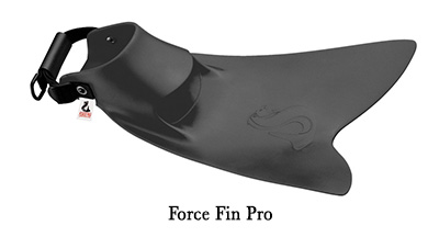 Force Fin Pro