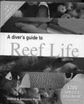 More Must-Read Fish ID Books
