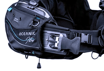 Dangerous BCDs Recalled