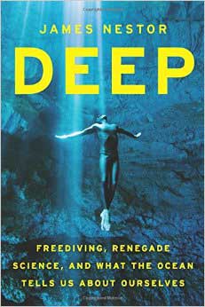 Getting Into Deep