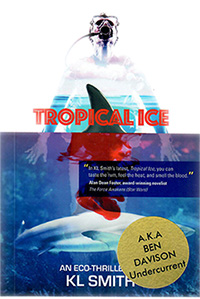 Tropical Ice