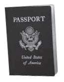 When a Passport Isn’t Enough