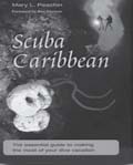 Scuba Caribbean