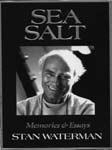 Sea Salt: Stan Waterman’s Story