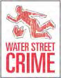 Water StreetBooks